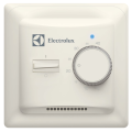 Терморегулятор ELECTROLUX ETB-16